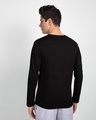Shop Pack of 2 Men's Black & Grey T-shirt-Full