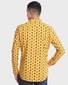 Shop Men's Printed Ethnic Shirt-Design