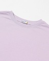 Shop Men's Purple Groovin Graphic Printed T-shirt
