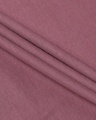 Slide 8