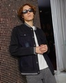 Slide 2