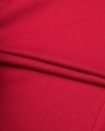 Shop Men's Red Basic Track Pants