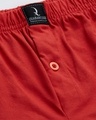 Shop Men's Red Casual Boxers