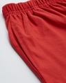 Shop Men's Red Casual Boxers