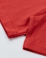 Shop Men's Red Casual Boxers