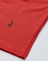 Shop Men's Red Casual Boxers