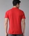 Shop Men's Red Casual Shirt-Design