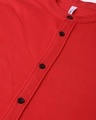 Shop Men's Red Casual Shirt