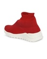 Shop Men's Red Casual Shoes-Full