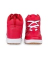 Shop Men's Red Casual Shoes