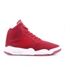 Shop Men's Red Casual Shoes-Full