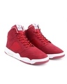 Shop Men's Red Casual Shoes