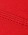 Shop Pack of 2 Men's Red Oversized T-shirt