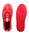 Shop Men's Red Sneakers