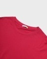 Shop Men's Red Weapon XI Graphic Printed Oversized T-shirt