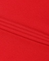 Shop Pack of 2 Men's Red & White Oversized T-shirt