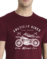 Shop Men's Regular Fit T-shirt-Design