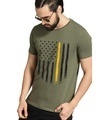 Shop Men's Regular Fit T-shirt-Design