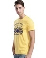 Shop Men's Regular Fit T-shirt-Design