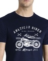 Shop Men's Regular Fit T-shirt