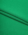 Shop Men's Green Textured Sweater