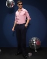 Slide 4