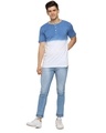 Shop Men's Slim Blue Jeans-Full