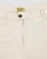 Shop Men's Solid Side Tape Indo Fusion Pants
