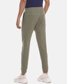 Shop Men's Solid Stylish Casual & Evening Trackpant-Design