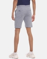 Shop Men's Solid Stylish Sports & Evening Shorts-Design