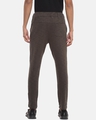 Shop Men's Solid Stylish Sports & Evening Track Pants-Design