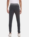 Shop Men's Solid Stylish Sports & Evening Track Pants-Design