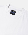 Shop Men's White Sweatshirt