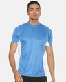 Shop Men's Sports T-Shirt-Front