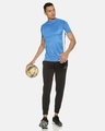 Shop Men's Sports T-Shirt-Full