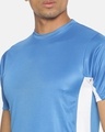 Shop Men's Sports T-Shirt