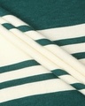 Slide 8