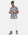 Shop Men's Stylish Casual Shirt-Full