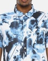 Slide 5