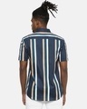 Shop Men's Stylish Casual Shirt-Design