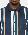 Shop Men's Stylish Casual Shirt