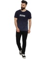 Shop Men's Stylish Casual T-Shirt