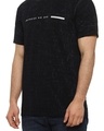 Shop Men's Stylish Casual T-Shirts-Design