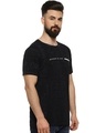Shop Men's Stylish Casual T-Shirts