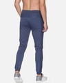 Shop Men's Stylish Evening & Sports Track Pants