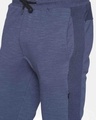 Shop Men's Stylish Evening & Sports Track Pants