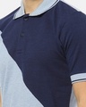 Shop Men's Stylish Polo Casual T-Shirt