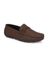 Shop Men's Tan Loafers-Design