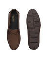 Shop Men's Tan Loafers