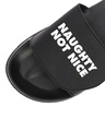 Shop Men's Taz Naughty Adjustable Slider-Full